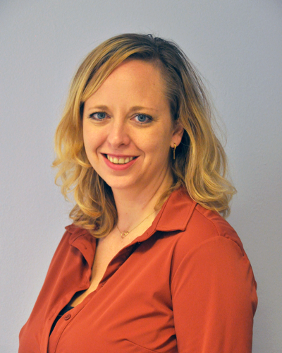 Nienke