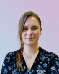 Anne Wijnands