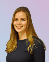 Astrid de Munnik
