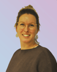 Esther Jansen
