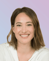 Estrella Montoya 2