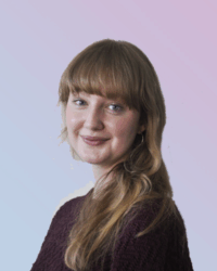 Marise Raaijman
