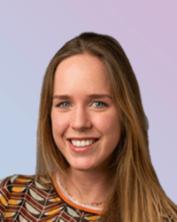 Anne-Eva Stevens