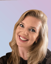 Charlotte planner
